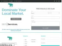 Sites similar to gracefulonline.com