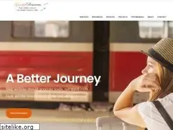 Sites similar to gracefulresources.com