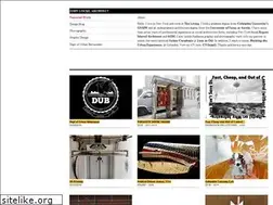 Sites similar to gracefulspoon.com