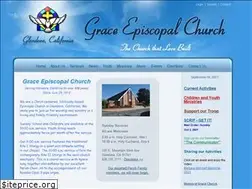 Sites similar to graceglendora.org