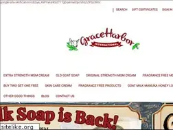 graceharbor.com