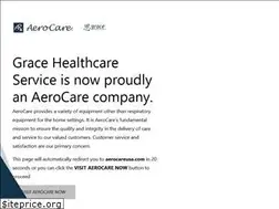 Sites similar to gracehcms.com