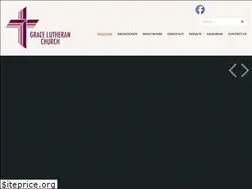 Sites similar to gracehibbing.com