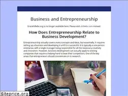 Sites similar to gracehillwbc.org