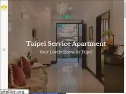 Sites similar to gracehome.com.tw