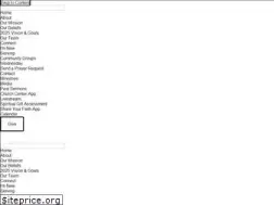 Sites similar to gracehome.com