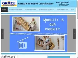 Sites similar to gracehomeandlife.com