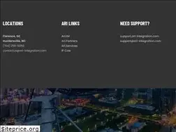 Sites similar to gracehomeschools.org