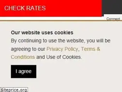 Sites similar to gracehotel.com.au