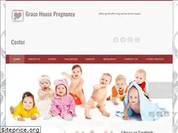 Sites similar to gracehouse4life.org