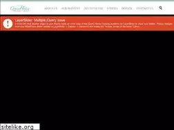 Sites similar to gracehouseministries.net