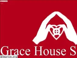 Sites similar to gracehousems.org