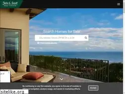 Sites similar to gracehudtloff.com