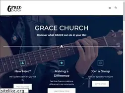 Sites similar to gracehummelstown.org
