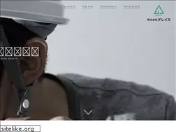Sites similar to graceinc.co.jp