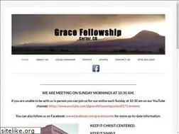 Sites similar to graceincortez.org