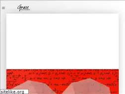 Sites similar to graceindianola.org