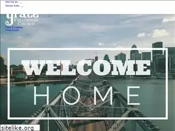 Sites similar to graceinlouisville.org