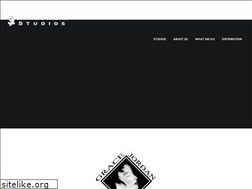 Sites similar to gracejordan.com