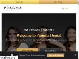 Sites similar to gracejundentistry.com