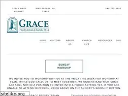 Sites similar to gracekg.com