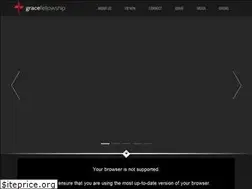 Sites similar to gracekingsport.org
