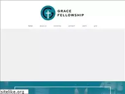 Sites similar to gracekinston.org