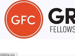 Sites similar to graceky.org