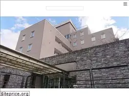 Sites similar to graceland-k.jp