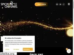 Sites similar to graceland-online.de