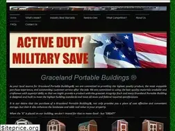 Sites similar to gracelandofvirginia.com