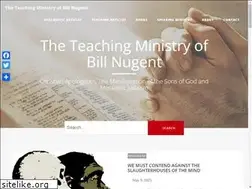 Sites similar to gracelawandsonship.com