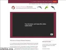 Sites similar to graceleedds.com