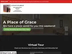 Sites similar to gracelemars.org