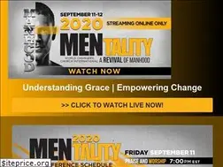 Sites similar to gracelife-conference.org