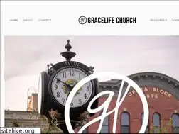 Sites similar to gracelifeavon.com