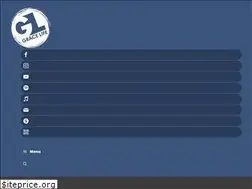 Sites similar to gracelifecc.org