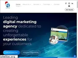 Sites similar to gracelifemarketing.com