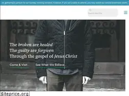 Sites similar to gracelifene.org