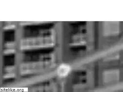 Sites similar to gracelifepittsburgh.com