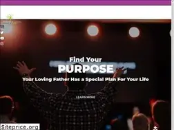 Sites similar to gracelifetriad.com