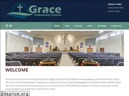 Sites similar to gracelima.com