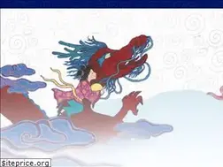 Sites similar to gracelin.com