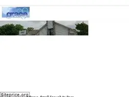 Sites similar to graceline.org