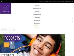Sites similar to gracelink.net