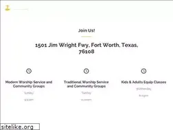 Sites similar to gracelink.org
