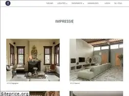 Sites similar to gracelocations.com
