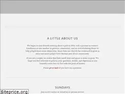 Sites similar to gracelondon.org.uk