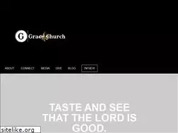 Sites similar to gracelou.com