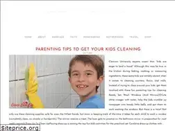 Sites similar to gracelovelife.com